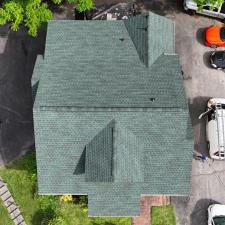 A-New-Look-for-CE-Bud-Cunningham-Law-Office-in-Morristown-TN-by-Ramos-Rod-Roofing 0